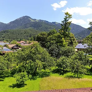 https://ferienwohnung-alpenfex.com-bavaria.com