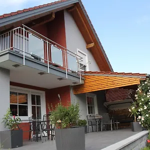https://ferienwohnung-leibl.com-bavaria.com