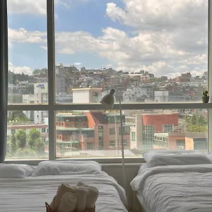 https://apt-seoul-lo.hotels-seoul.net